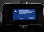 Mazda 2 Hybrid 1.5 Automaat Prime-line Airco Adaptieve cruise control Achteruitrijcamera Lane assist Navigatie Apple Carplay/ Android auto
