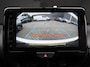 Mazda 2 Hybrid 1.5 Automaat Prime-line Airco Adaptieve cruise control Achteruitrijcamera Lane assist Navigatie Apple Carplay/ Android auto