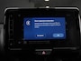 Mazda 2 Hybrid 1.5 Automaat Prime-line Airco Adaptieve cruise control Achteruitrijcamera Lane assist Navigatie Apple Carplay/ Android auto
