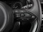 Mazda 2 Hybrid 1.5 Automaat Prime-line Airco Adaptieve cruise control Achteruitrijcamera Lane assist Navigatie Apple Carplay/ Android auto