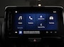 Mazda 2 Hybrid 1.5 Automaat Prime-line Airco Adaptieve cruise control Achteruitrijcamera Lane assist Navigatie Apple Carplay/ Android auto