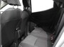 Mazda 2 Hybrid 1.5 Automaat Prime-line Airco Adaptieve cruise control Achteruitrijcamera Lane assist Navigatie Apple Carplay/ Android auto