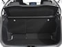 Mazda 2 Hybrid 1.5 Automaat Prime-line Airco Adaptieve cruise control Achteruitrijcamera Lane assist Navigatie Apple Carplay/ Android auto