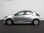 Mazda 2 Hybrid 1.5 Automaat Prime-line Airco Adaptieve cruise control Achteruitrijcamera Lane assist Navigatie Apple Carplay/ Android auto