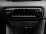 Mazda 2 Hybrid 1.5 Automaat Prime-line Airco Adaptieve cruise control Achteruitrijcamera Lane assist Navigatie Apple Carplay/ Android auto