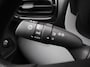 Mazda 2 Hybrid 1.5 Automaat Prime-line Airco Adaptieve cruise control Achteruitrijcamera Lane assist Navigatie Apple Carplay/ Android auto