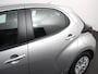 Mazda 2 Hybrid 1.5 Automaat Prime-line Airco Adaptieve cruise control Achteruitrijcamera Lane assist Navigatie Apple Carplay/ Android auto