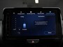 Mazda 2 Hybrid 1.5 Automaat Prime-line Airco Adaptieve cruise control Achteruitrijcamera Lane assist Navigatie Apple Carplay/ Android auto