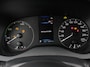 Mazda 2 Hybrid 1.5 Automaat Prime-line Airco Adaptieve cruise control Achteruitrijcamera Lane assist Navigatie Apple Carplay/ Android auto