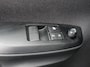 Mazda 2 Hybrid 1.5 Automaat Prime-line Airco Adaptieve cruise control Achteruitrijcamera Lane assist Navigatie Apple Carplay/ Android auto