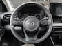Mazda 2 Hybrid 1.5 Automaat Prime-line Airco Adaptieve cruise control Achteruitrijcamera Lane assist Navigatie Apple Carplay/ Android auto