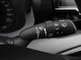 Mazda 2 Hybrid 1.5 Automaat Prime-line Airco Adaptieve cruise control Achteruitrijcamera Lane assist Navigatie Apple Carplay/ Android auto