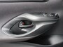 Mazda 2 Hybrid 1.5 Automaat Prime-line Airco Adaptieve cruise control Achteruitrijcamera Lane assist Navigatie Apple Carplay/ Android auto