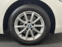 BMW 2-Serie Active Tourer 218i Corporate Lease Executive Navigatie Airco Cruise Control Lichtmetalenvelgen Parkeersensoren