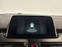 BMW 2-Serie Active Tourer 218i Corporate Lease Executive Navigatie Airco Cruise Control Lichtmetalenvelgen Parkeersensoren