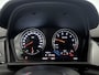 BMW 2-Serie Active Tourer 218i Corporate Lease Executive Navigatie Airco Cruise Control Lichtmetalenvelgen Parkeersensoren