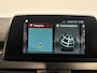 BMW 2-Serie Active Tourer 218i Corporate Lease Executive Navigatie Airco Cruise Control Lichtmetalenvelgen Parkeersensoren