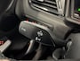 BMW 2-Serie Active Tourer 218i Corporate Lease Executive Navigatie Airco Cruise Control Lichtmetalenvelgen Parkeersensoren