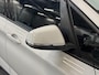 BMW 2-Serie Active Tourer 218i Corporate Lease Executive Navigatie Airco Cruise Control Lichtmetalenvelgen Parkeersensoren