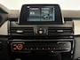 BMW 2-Serie Active Tourer 218i Corporate Lease Executive Navigatie Airco Cruise Control Lichtmetalenvelgen Parkeersensoren