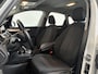 BMW 2-Serie Active Tourer 218i Corporate Lease Executive Navigatie Airco Cruise Control Lichtmetalenvelgen Parkeersensoren