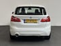 BMW 2-Serie Active Tourer 218i Corporate Lease Executive Navigatie Airco Cruise Control Lichtmetalenvelgen Parkeersensoren