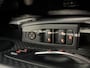BMW 2-Serie Active Tourer 218i Corporate Lease Executive Navigatie Airco Cruise Control Lichtmetalenvelgen Parkeersensoren