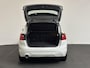 BMW 2-Serie Active Tourer 218i Corporate Lease Executive Navigatie Airco Cruise Control Lichtmetalenvelgen Parkeersensoren