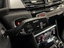 BMW 2-Serie Active Tourer 218i Corporate Lease Executive Navigatie Airco Cruise Control Lichtmetalenvelgen Parkeersensoren