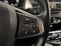 BMW 2-Serie Active Tourer 218i Corporate Lease Executive Navigatie Airco Cruise Control Lichtmetalenvelgen Parkeersensoren