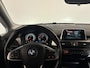 BMW 2-Serie Active Tourer 218i Corporate Lease Executive Navigatie Airco Cruise Control Lichtmetalenvelgen Parkeersensoren