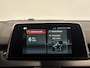 BMW 2-Serie Active Tourer 218i Corporate Lease Executive Navigatie Airco Cruise Control Lichtmetalenvelgen Parkeersensoren