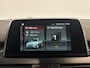 BMW 2-Serie Active Tourer 218i Corporate Lease Executive Navigatie Airco Cruise Control Lichtmetalenvelgen Parkeersensoren