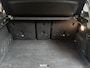 BMW 2-Serie Active Tourer 218i Corporate Lease Executive Navigatie Airco Cruise Control Lichtmetalenvelgen Parkeersensoren