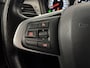 BMW 2-Serie Active Tourer 218i Corporate Lease Executive Navigatie Airco Cruise Control Lichtmetalenvelgen Parkeersensoren