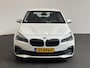 BMW 2-Serie Active Tourer 218i Corporate Lease Executive Navigatie Airco Cruise Control Lichtmetalenvelgen Parkeersensoren