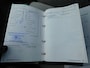 Volkswagen Polo 1.4-16V Cross TOPSTAAT! 2e EIGENAAR! CLIMA! CRUISE! LM VELGEN!