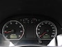 Volkswagen Polo 1.4-16V Cross TOPSTAAT! 2e EIGENAAR! CLIMA! CRUISE! LM VELGEN!