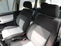 Volkswagen Polo 1.4-16V Cross TOPSTAAT! 2e EIGENAAR! CLIMA! CRUISE! LM VELGEN!