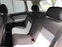 Volkswagen Polo 1.4-16V Cross TOPSTAAT! 2e EIGENAAR! CLIMA! CRUISE! LM VELGEN!