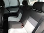 Volkswagen Polo 1.4-16V Cross TOPSTAAT! 2e EIGENAAR! CLIMA! CRUISE! LM VELGEN!