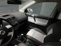 Volkswagen Polo 1.4-16V Cross TOPSTAAT! 2e EIGENAAR! CLIMA! CRUISE! LM VELGEN!