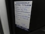 Volkswagen Polo 1.4-16V Cross TOPSTAAT! 2e EIGENAAR! CLIMA! CRUISE! LM VELGEN!