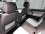 Volkswagen Polo 1.4-16V Cross TOPSTAAT! 2e EIGENAAR! CLIMA! CRUISE! LM VELGEN!