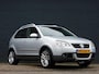 Volkswagen Polo 1.4-16V Cross TOPSTAAT! 2e EIGENAAR! CLIMA! CRUISE! LM VELGEN!