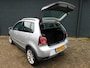 Volkswagen Polo 1.4-16V Cross TOPSTAAT! 2e EIGENAAR! CLIMA! CRUISE! LM VELGEN!