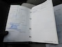 Volkswagen Polo 1.4-16V Cross TOPSTAAT! 2e EIGENAAR! CLIMA! CRUISE! LM VELGEN!