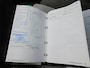 Volkswagen Polo 1.4-16V Cross TOPSTAAT! 2e EIGENAAR! CLIMA! CRUISE! LM VELGEN!