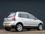 Volkswagen Polo 1.4-16V Cross TOPSTAAT! 2e EIGENAAR! CLIMA! CRUISE! LM VELGEN!