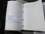 Volkswagen Polo 1.4-16V Cross TOPSTAAT! 2e EIGENAAR! CLIMA! CRUISE! LM VELGEN!